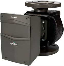 Насос для отопления ALARKO OPTIMA 4/4N M236825 - фото 5315287