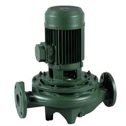 Насос для отопления DAB CM-G 100-1650/A/BAQE/5,5 M30010 - фото 5316261