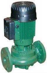 Насос для отопления DAB KLP 80-900 T - IE3 M130085 - фото 5316716