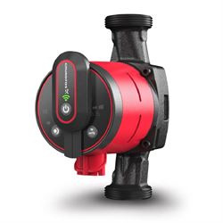Насос для отопления Grundfos ALPHA3 32-80 180 1x230V 50Hz 6H RU M35317 - фото 5317052