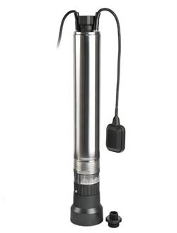 Колодезный насос Unipump ECO FLOAT-1 M108673 - фото 5317521
