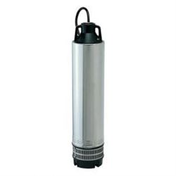 Колодезный насос ESPA ACUARIA37 4 400 50 013850/STD M115111 - фото 5317621