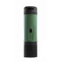 Колодезный насос DAB DTRON2 45/90 M130270 - фото 5317636