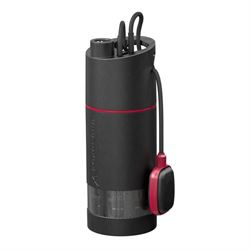 Колодезный насос Grundfos SB3-45 A 230V 50Hz 15m Schuko, GAS IT M29805 - фото 5317691