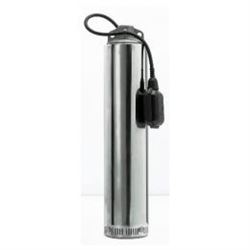 Колодезный насос ESPA ACUARIA07S 4M A 230 50 014793/STD M115126 - фото 5317749