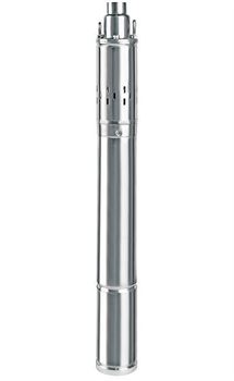 Скважинный насос Unipump ECO VINT 3 M108443 - фото 5318204