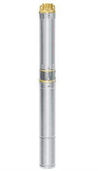 Скважинный насос Unipump MINI ECO 1-33 M108583 - фото 5318220