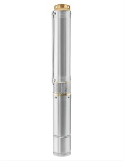 Скважинный насос Unipump ECO 2-34 M108635 - фото 5318248