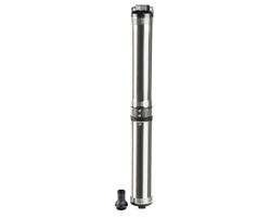 Скважинный насос Unipump ECO MIDI-0 M108661 - фото 5318270