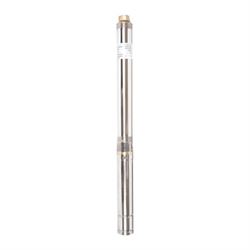 Скважинный насос Aquario ASP3E-95-75 (встр.конд, каб.1,5м) M128001 - фото 5318400