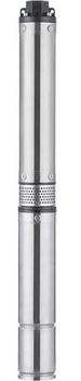 Скважинный насос Unipump ЭЦВ 3,5-4-32 (550 Вт) M228810 - фото 5319428