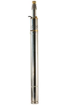 Скважинный насос Unipump ECO VINT 0 M108440 - фото 5319677