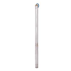 Скважинный насос Aquario ASP1.5С-120-75(P) M202717 - фото 5320135