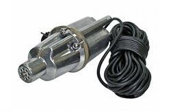 Вибрационный насос Ручеек-1 М Могилёв 10м медь M108352 - фото 5320460