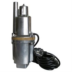 Вибрационный насос Unipump Бавленец-М БВ 0,12-40-У5, 10м M108529 - фото 5320471