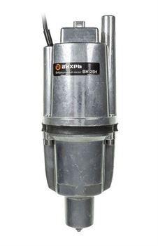 Вибрационный насос Вихрь ВН-25Н M182956 - фото 5320535