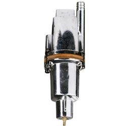 Вибрационный насос PATRIOT VP 24А M55446 - фото 5320688