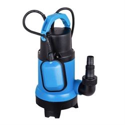 Дренажный насос Aquario ADS-1700 M55358 - фото 5320928