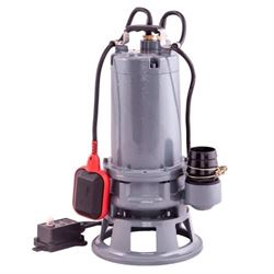 Дренажный насос Aquario GRINDER-150 M55360 - фото 5320931