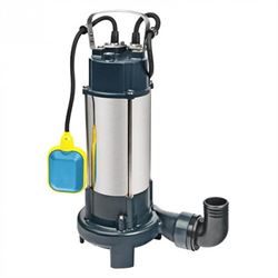 Фекальный насос Unipump FEKACUT V1800DF M56701 - фото 5321496