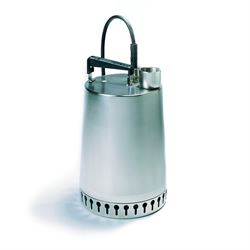 Фекальный насос Grundfos UNILIFT AP12.40.04.1 1x230V 10m, Sch M29812 - фото 5321527