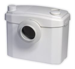 Канализационная установка SFA SANIPRO M30126 - фото 5321751