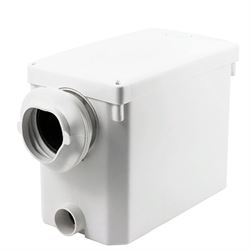 Канализационная установка Unipump SANIVORT 405 М M59871 - фото 5321778