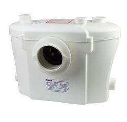 Канализационная установка Vodotok НК-400 M108385 - фото 5321799
