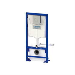 Канализационная установка SFA SANIWALL PRO UP M82330 - фото 5321982