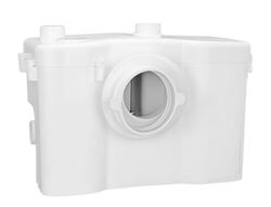 Канализационная установка Pumpman ST400A M212297 - фото 5321985