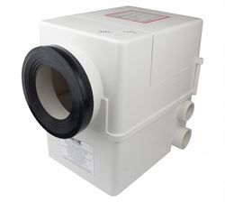 Канализационная установка Vodotok НК-800-Т M184960 - фото 5321990