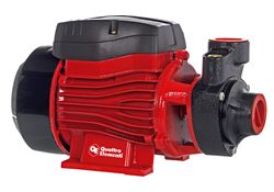 Садовый насос QUATTRO ELEMENTI Giardino 401 Ci M190328 - фото 5322014