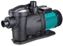 Поверхностный насос LEO XKP 804E M187959 - фото 5322069