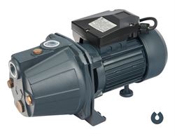 Поверхностный насос Unipump JET 60 S M59599 - фото 5322113