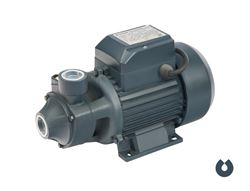 Поверхностный насос Unipump QB 80 M59589 - фото 5322139