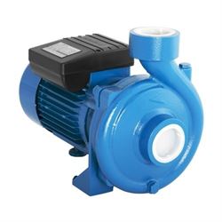 Поверхностный насос Aquario ADK-30 M55335 - фото 5322336