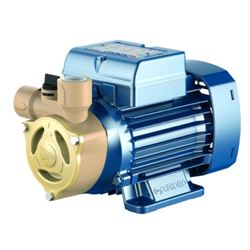 Поверхностный насос Pedrollo PQA 70 M55886 - фото 5322425