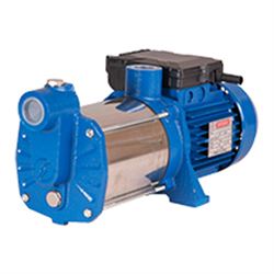 Поверхностный насос Speroni SM 98-5 1,00 KW M183020 - фото 5322824