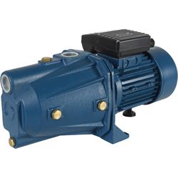 Поверхностный насос STOUT SPJ-0001-000100 M210338 - фото 5322997