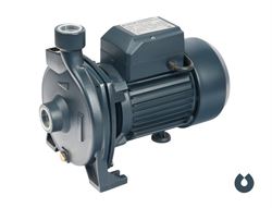 Поверхностный насос Unipump CPM-146 M59573 - фото 5324229
