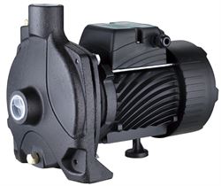 Поверхностный насос Pumpman TCP130 M133212 - фото 5324294