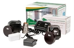 Комплект Arrowhead Комплект 1 (511344) M234155 - фото 5325185