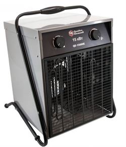 Нагреватель воздуха QUATTRO ELEMENTI QE-15000 E M189845 - фото 5326568
