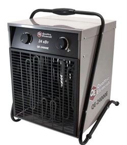 Нагреватель воздуха QUATTRO ELEMENTI QE-24000 E M189846 - фото 5326878