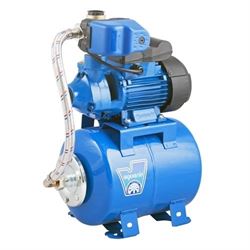 Поверхностная насосная станция Aquario AUTO ADB-35(8L) M55395 - фото 5327418