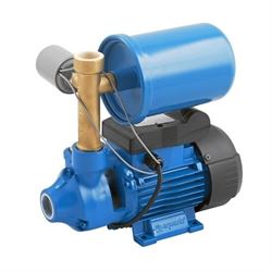 Поверхностная насосная станция Aquario AUTO ADB-35-mini M55396 - фото 5327420