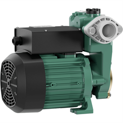 3059265 Wilo PW-175 E M110023 - фото 5327730