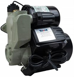 Поверхностная насосная станция Vodotok НСА-3-40м-600 Вт M199555 - фото 5327859