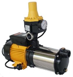 Поверхностная насосная станция ESPA ASPRI15 R 3M KIT 02 M183045 - фото 5328366