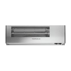 Электрическая тепловая завеса Tropik Line А3 Techno M128777 - фото 5333343